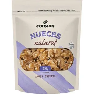 Consum