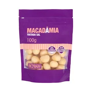 Mercadona