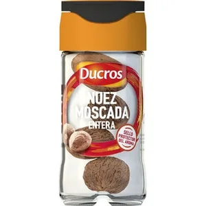 El Corte Inglés
