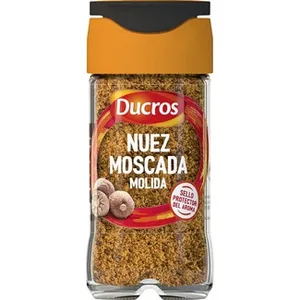 El Corte Inglés