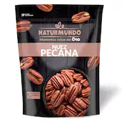 Nuez Pecana Dia Naturmundo 150 G