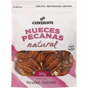 Consum