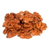 Nuez Pelada, al Peso, Compra Mínima 100 G