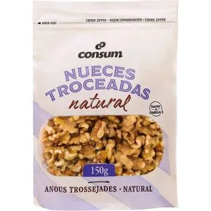Consum