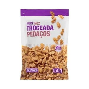 Mercadona