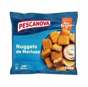 Carrefour