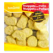 BonArea