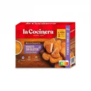 Carrefour
