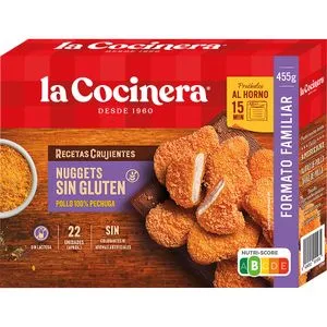 Consum