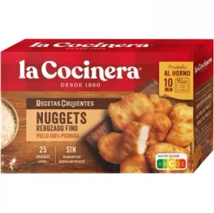 Carrefour