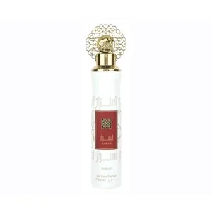 Nusuk Ambientador Árabe Asrar 300 Ml