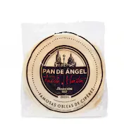 Obleas Pan de Ángel 24 Unidades