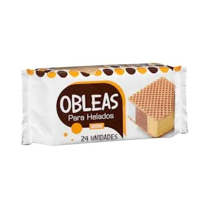 Mercadona