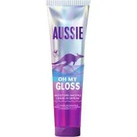 Tratamiento Oh My Gloss Aussie, Tubo 160 Ml