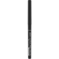 Perfilador de Ojos 20h Wtp 010 Catrice, Pack 1 Ud