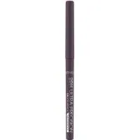 Perfilador de Ojos 20h Wtp 070 Catrice, Pack 1 Ud