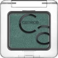 Sombra de Ojos Art Couleurs 430 Pacific Teal Catrice, 1 Ud
