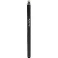 Perfilador de Ojos Colorstay Black 201 Revlon, Pack 0,28 G