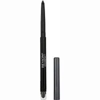 Perfilador de Ojos Colorstay Charcoal 204 Revlon, Pack 0,28 G