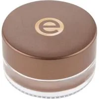 Eroski