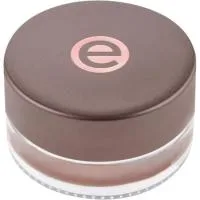Eroski