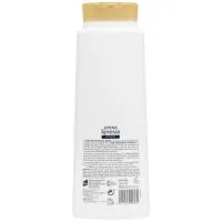 Oleo-gel de Ducha Piel Extra-seca Atopic Kinesia, Bote 750 Ml