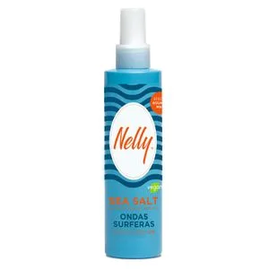 Ondas Surferas con Filtro UV Sea Salt 200 Ml