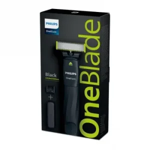 Maquinilla Oneblade Qp1424/65 Philips 1 Ud.