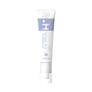 Ootd Contorno de Ojos Intensivo de Día, Hidratante y Revitalizante 30 G.