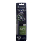 Oral-b Recambio Cross Action