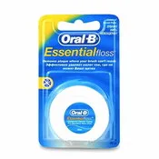Oral-b Seda Dental Essential Floss