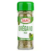 Orégano Dani 11 G