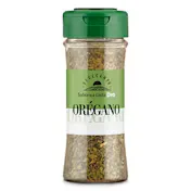 Orégano Dia Vegecampo 15 G