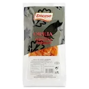 Oreja Adobada Emcesa 500 G