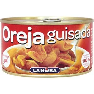 Consum