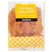 BonArea