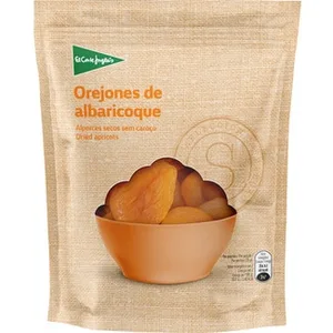 El Corte Inglés