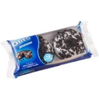 Oreo Booguie Baker&baker, Paquete 2 Uds