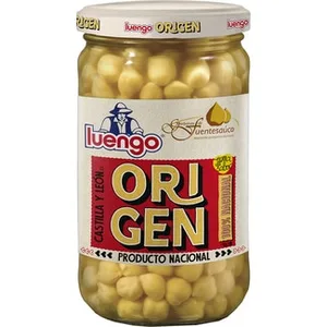 El Corte Inglés