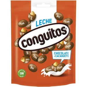 El Corte Inglés