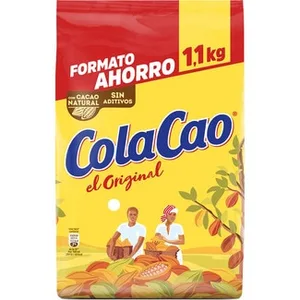 Mercadona
