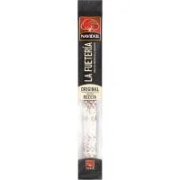 Fuet Original Navidul la Fuetería, Pieza 150+20 G