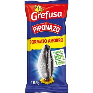 El Corte Inglés