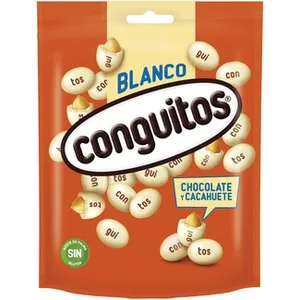 El Corte Inglés