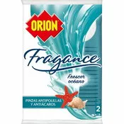 Orion Pinza Fragance Oceano