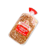 BonArea