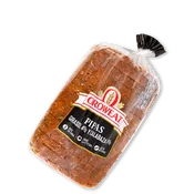 Oroweat Pipas Bimbo Integral