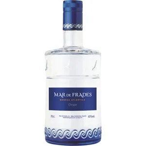 Orujo de Galicia MAR de Frades