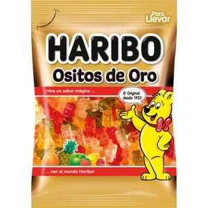 Consum