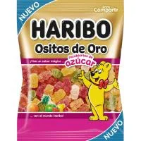 Caprabo